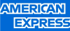 American-Express-Logo-700x394 1