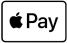 apple-pay-card5428 1