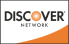 discover-network-logo-D0993C26F4-seeklogo 1