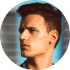 Jacob Jones
